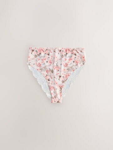 Next - Braga en beige