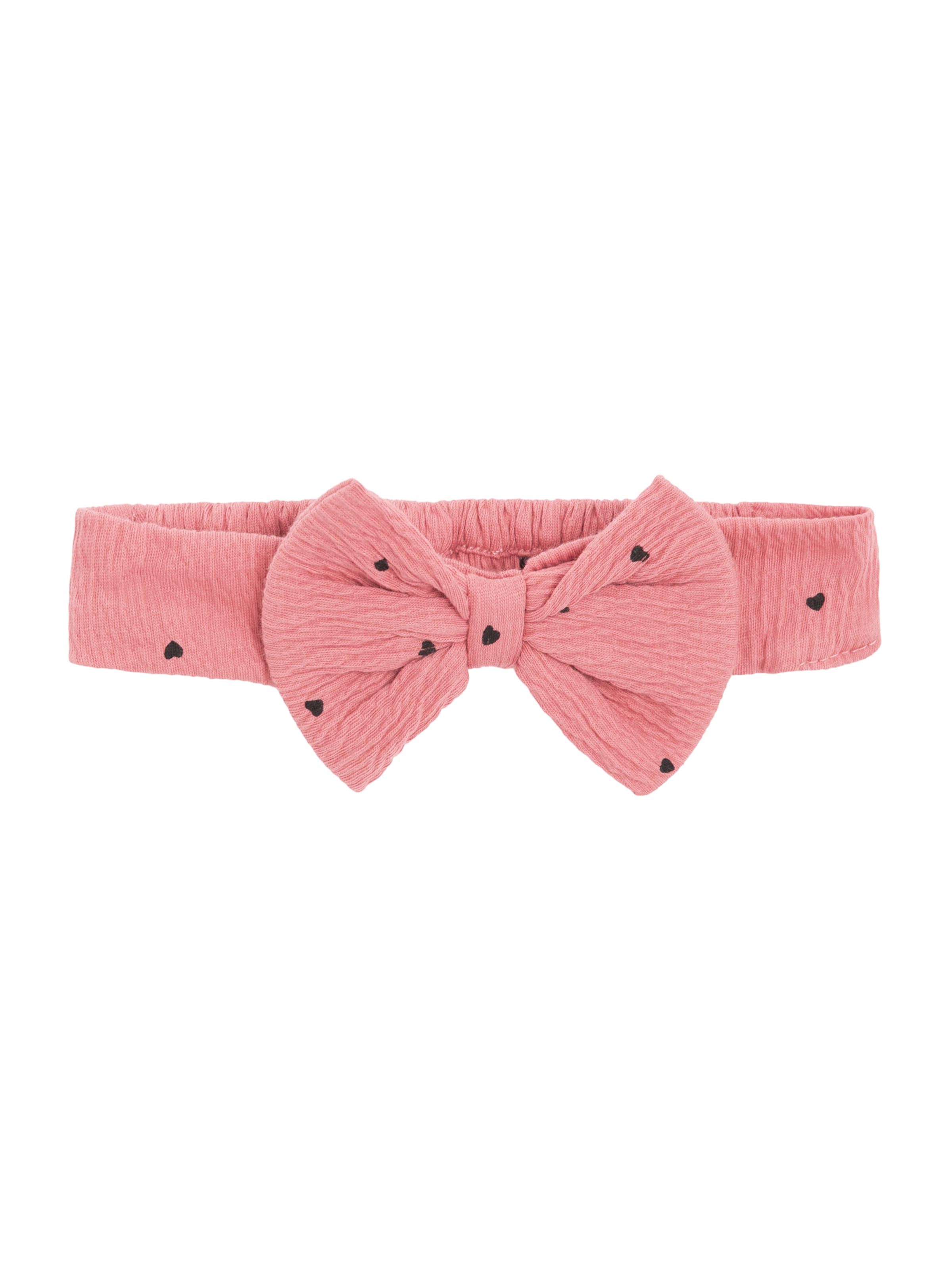 Set Cool Club en rose : devant