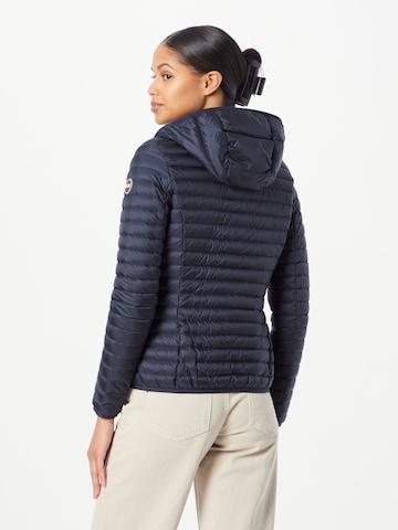 Colmar Winter Jacket in Blue