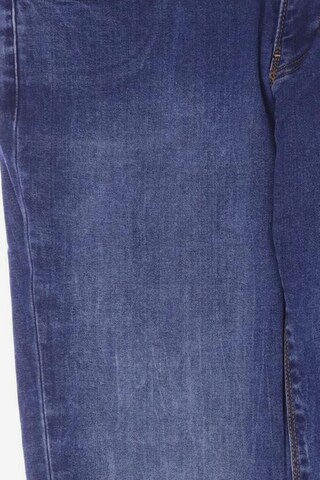 GUESS Jeans 32 in Blau