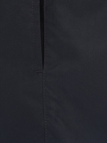 Tommy Hilfiger Underwear Ujumispüksid, värv sinine