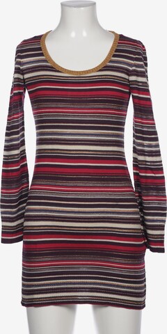 Pepe Jeans Sweater & Cardigan in S in Mixed colors: front