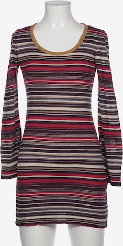 Pepe Jeans Pullover S in Mischfarben: predná strana