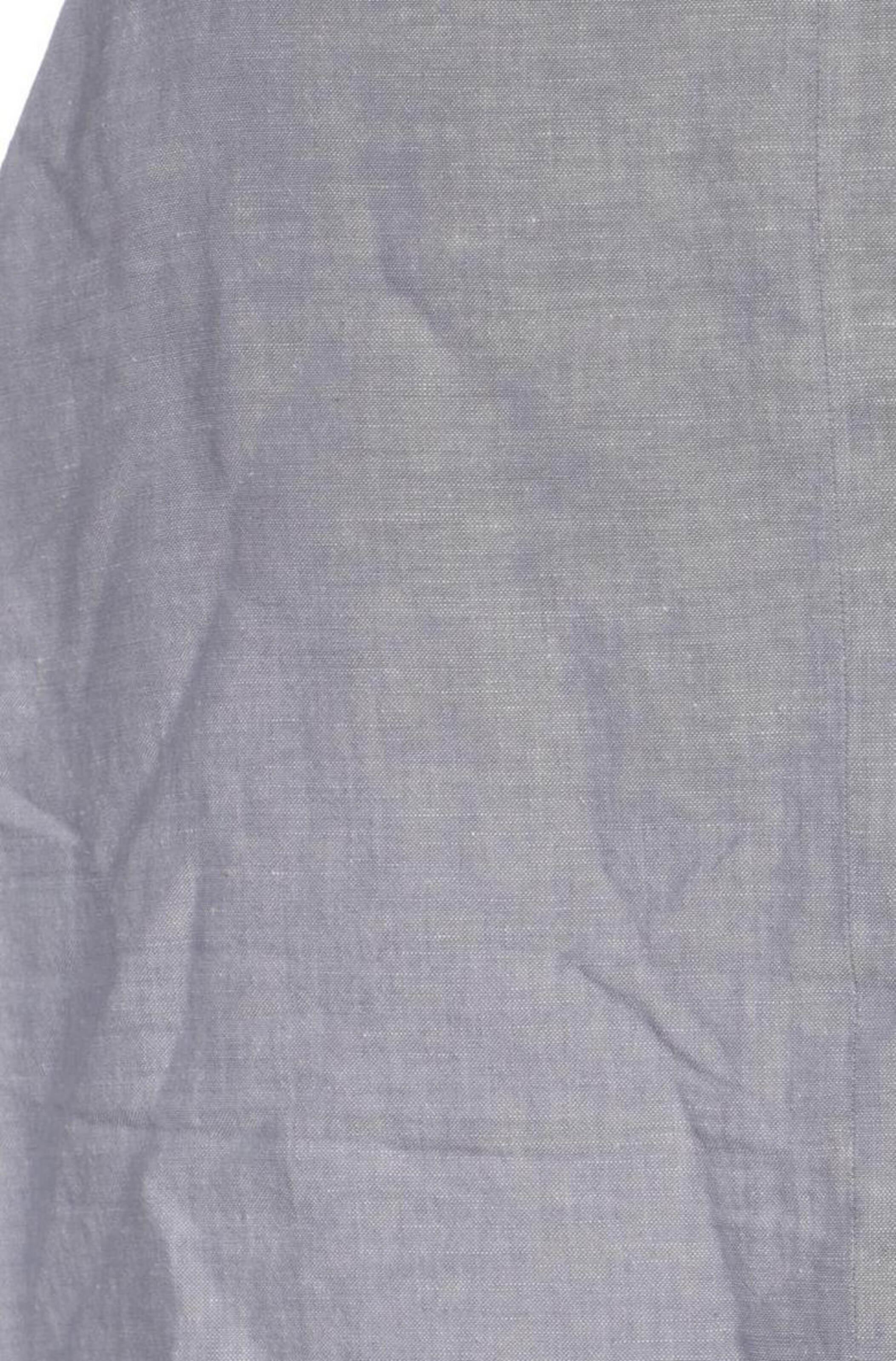 & Other Stories Skirt in M in Blue