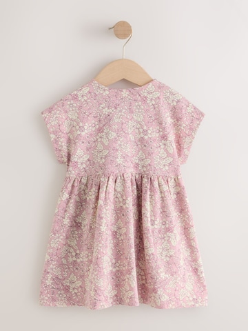 Next Dress in Pink