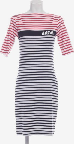 Marc Cain Dress in L in Mixed colors: front