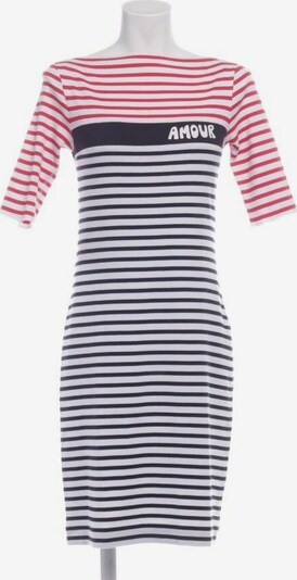 Marc Cain Dress in L in Mixed colors, Item view