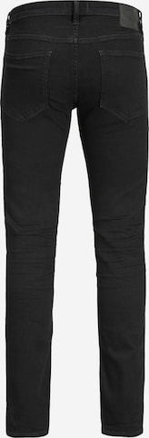 Regular Jean 'Tim' JACK & JONES en noir