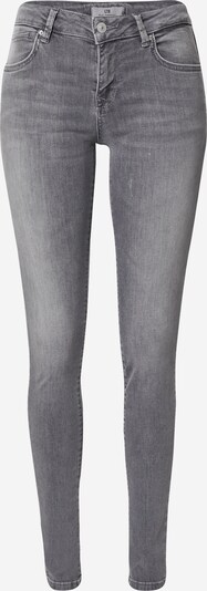 Jeans 'Nicole X' LTB di colore grigio denim, Visualizzazione prodotti