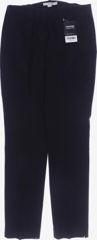 Boden Pants in XS in Black: front