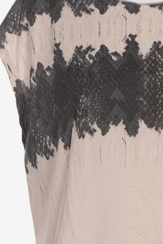 AllSaints T-Shirt S in Mischfarben