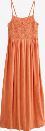 Next Vasaras kleita, krāsa - gaiši oranžs, Preces skats