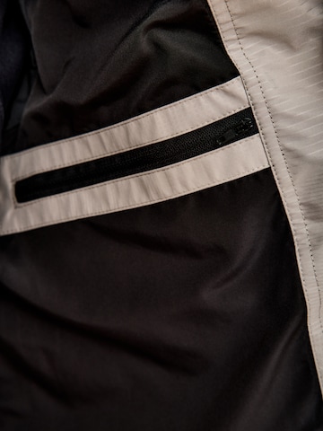 REDPOINT Winter Jacket in Beige