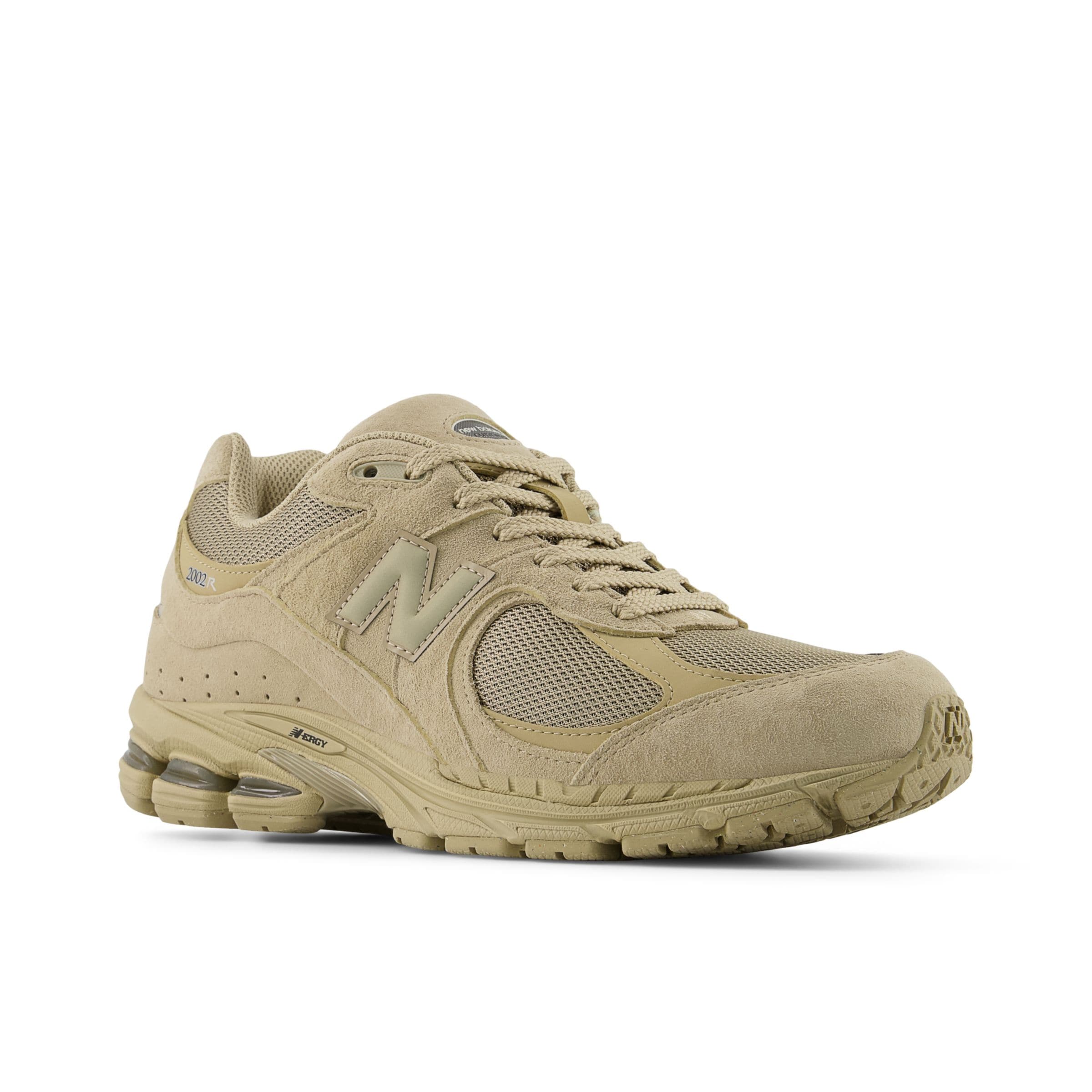 new balance Sneakers '2002R' in Green