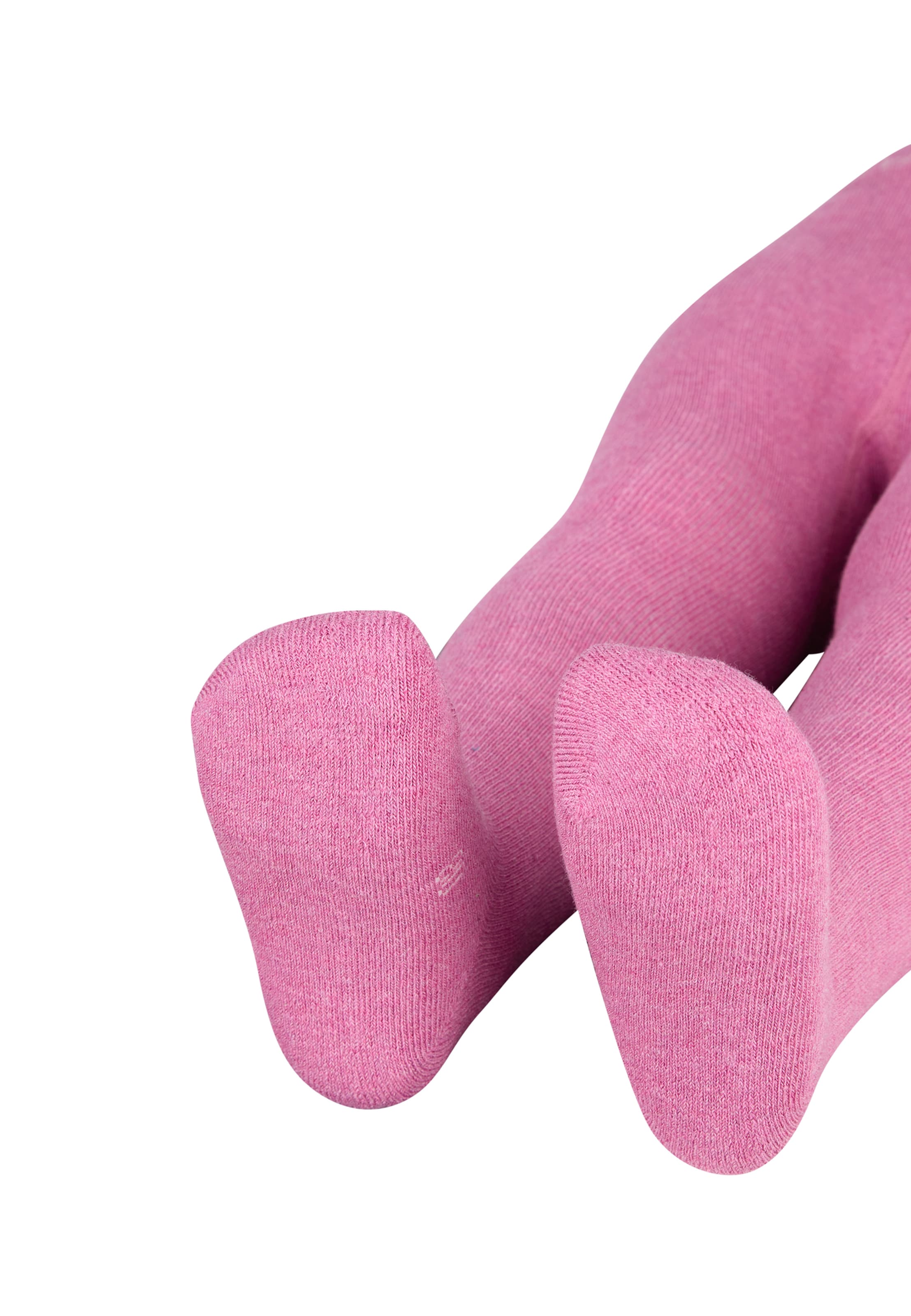 STERNTALER Tights in Pink