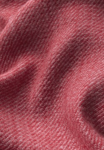 STREET ONE Schal in Rot