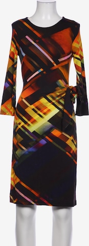 Qiero Dress in XS in Mixed colors: front