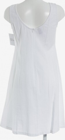 UNBEKANNT Dress in M in White