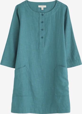 Seasalt Cornwall Tunika 'Lighthouse Rock' värissä sininen: etupuoli