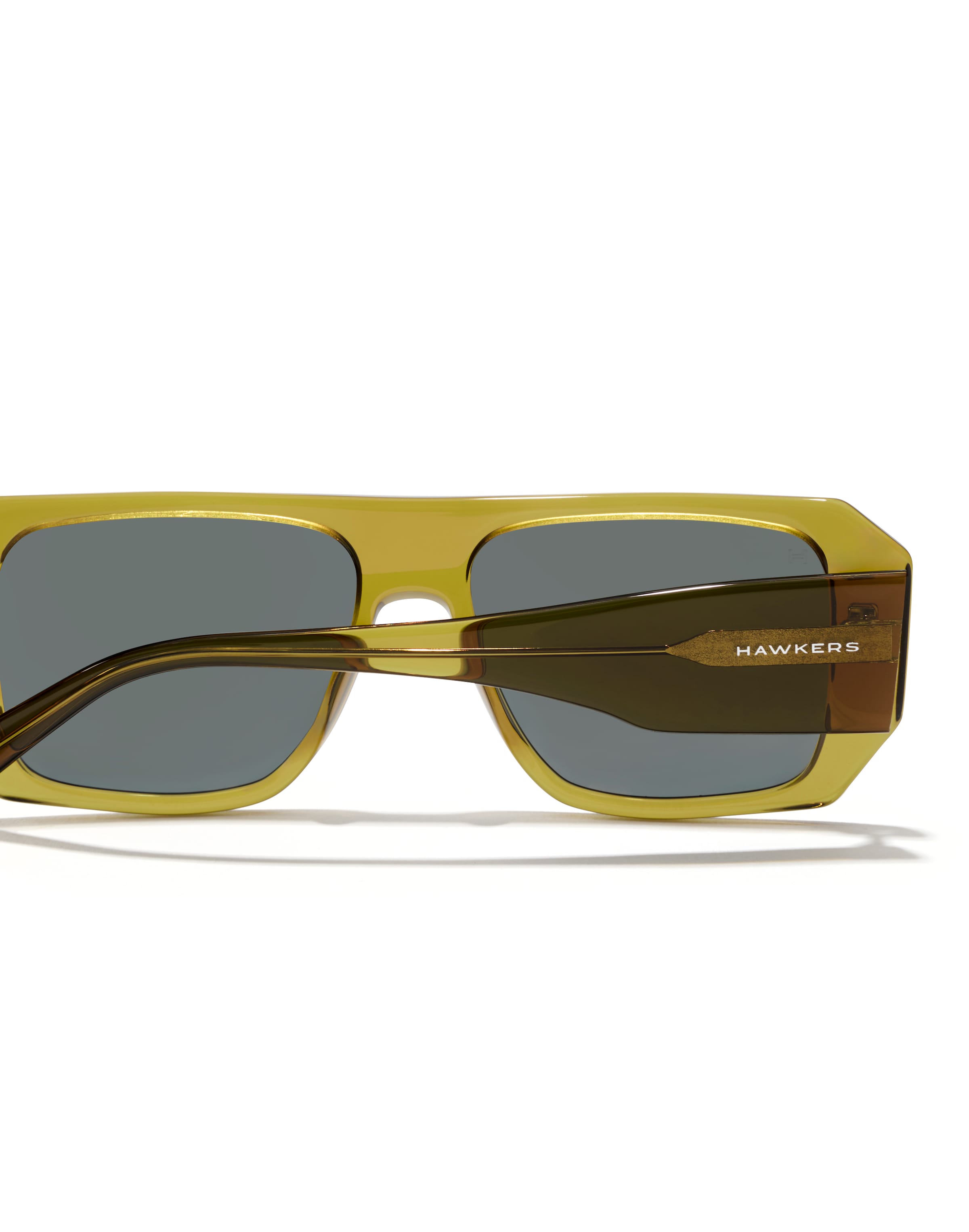 HAWKERS - Gafas de sol 'Hell' en verde