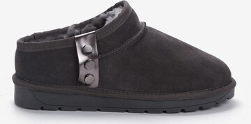 Gooce Snow boots 'Mistuda' in Grey