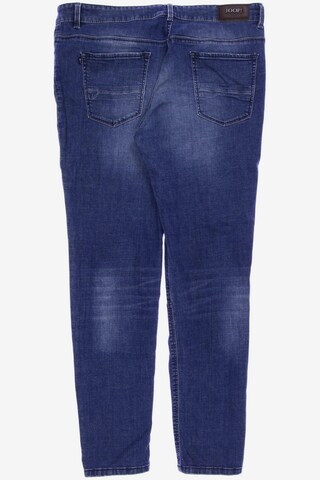 JOOP! Jeans 28 in Blau