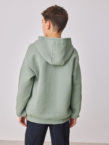 Baker by Ted Baker Sweatshirt in Green