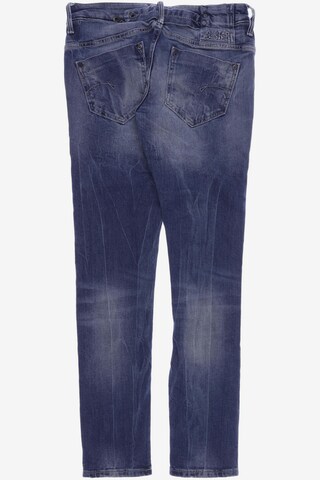 G-Star RAW Jeans in 28 in Blue