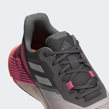 ADIDAS TERREX Flats 'Soulstride' in Pink