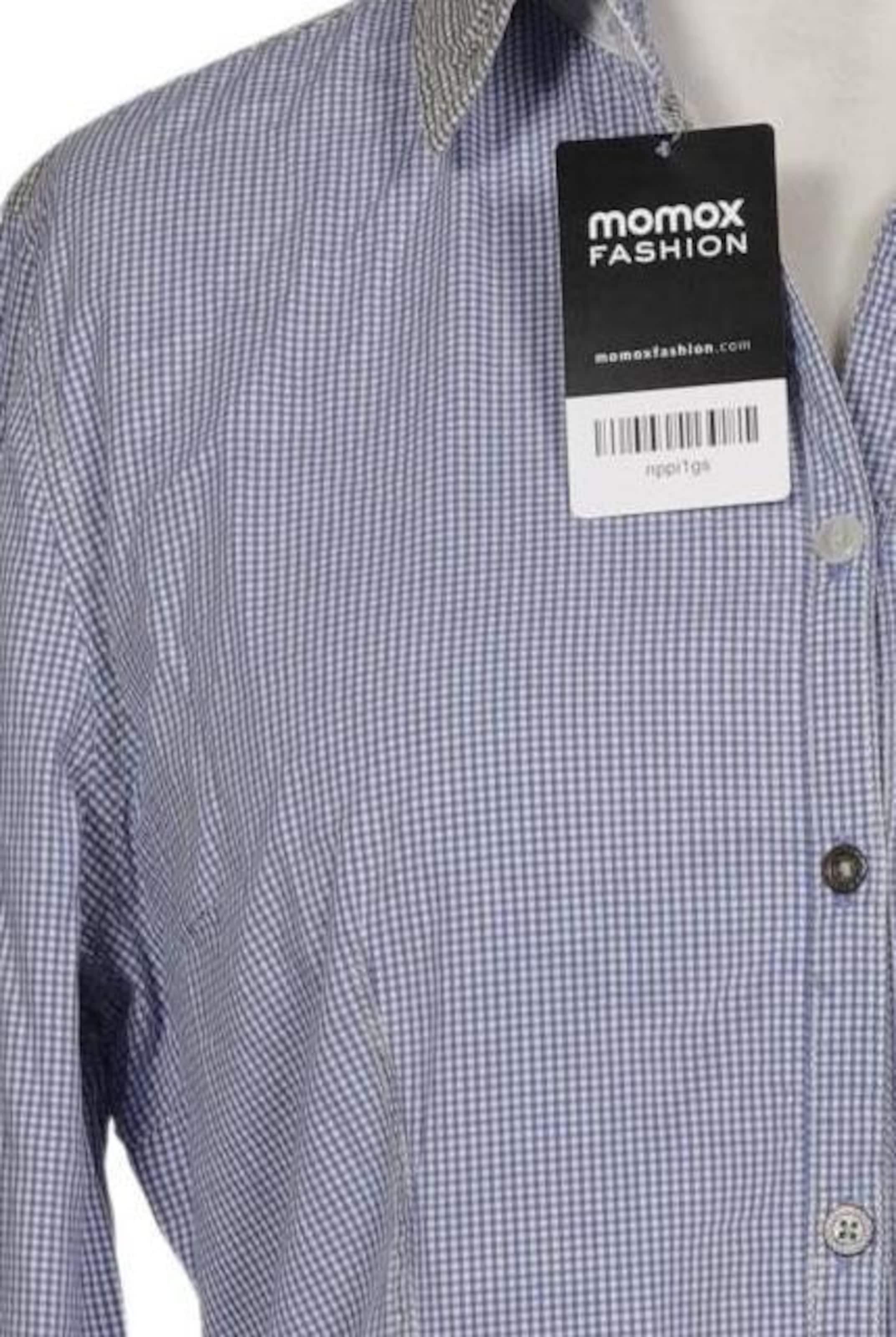 Gaastra Blouse & Tunic in XL in Blue