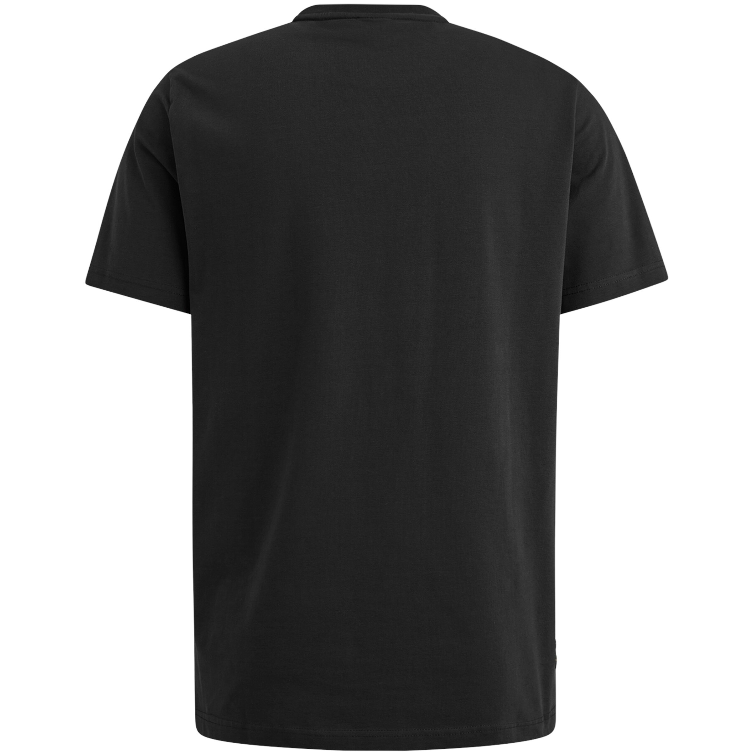 PME Legend Shirt in Black