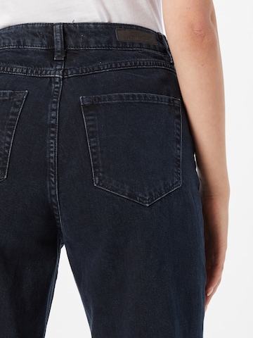 Regular Jean TOM TAILOR DENIM en bleu