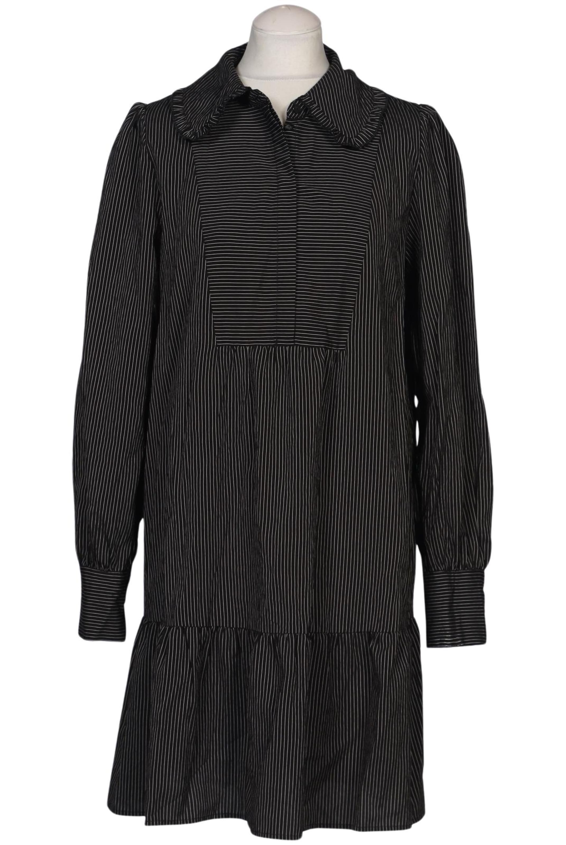 HALLHUBER Dress in L in Black: front