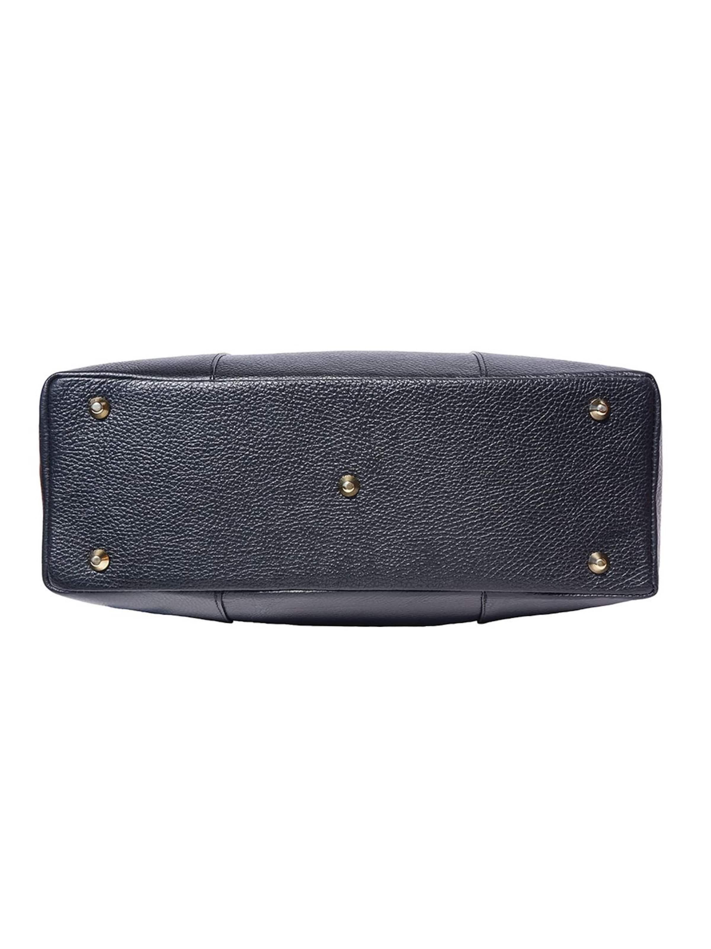 Sacs à main Florence en noir