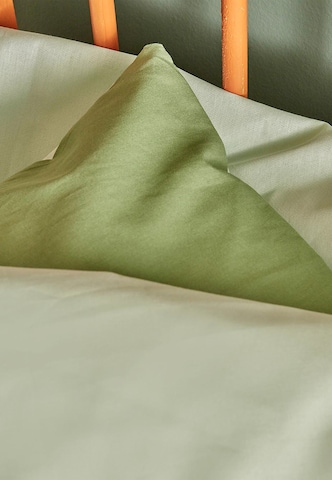 Bella Maison Bedding 'Petite' in Green