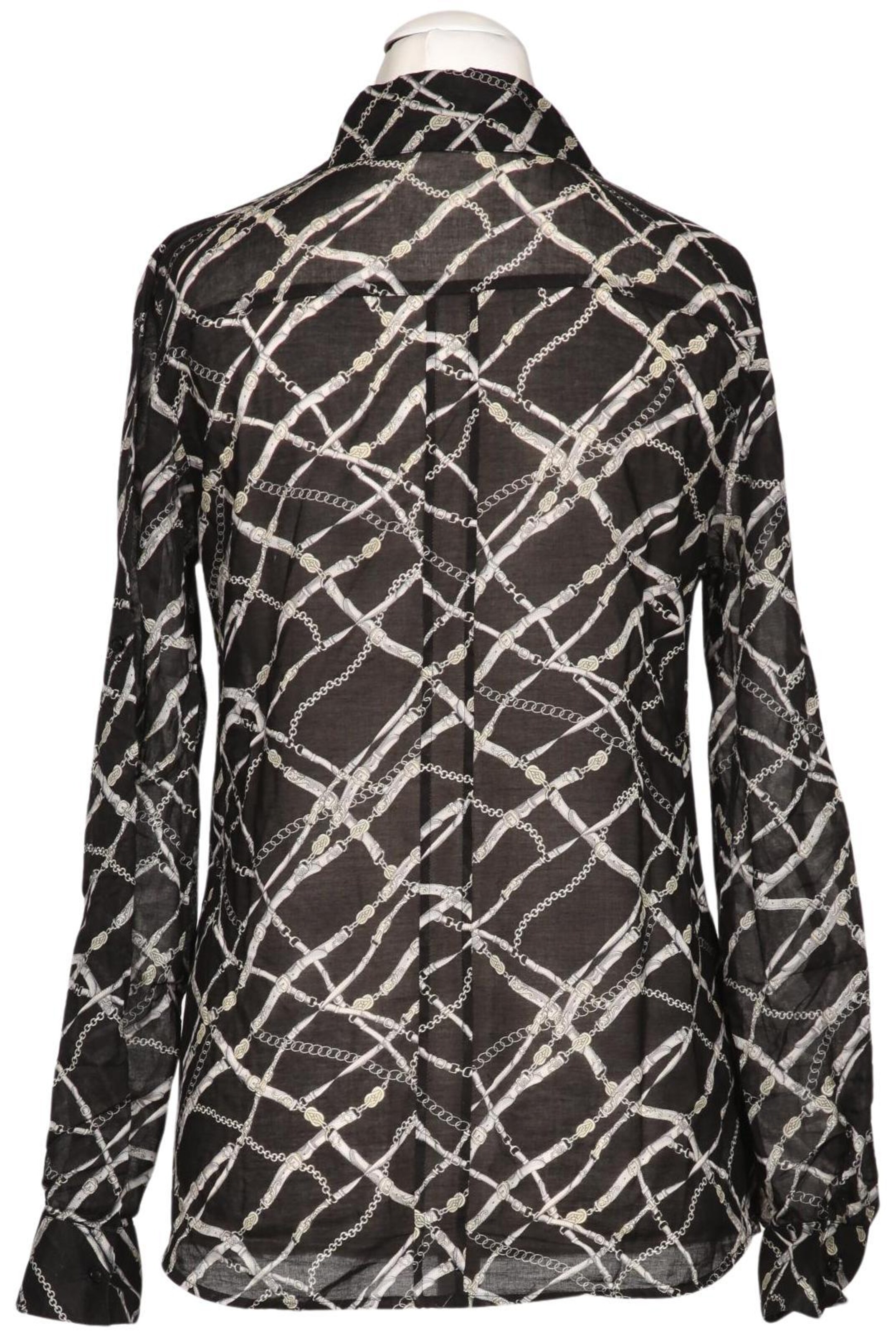 HALLHUBER Blouse & Tunic in S in Mixed colors