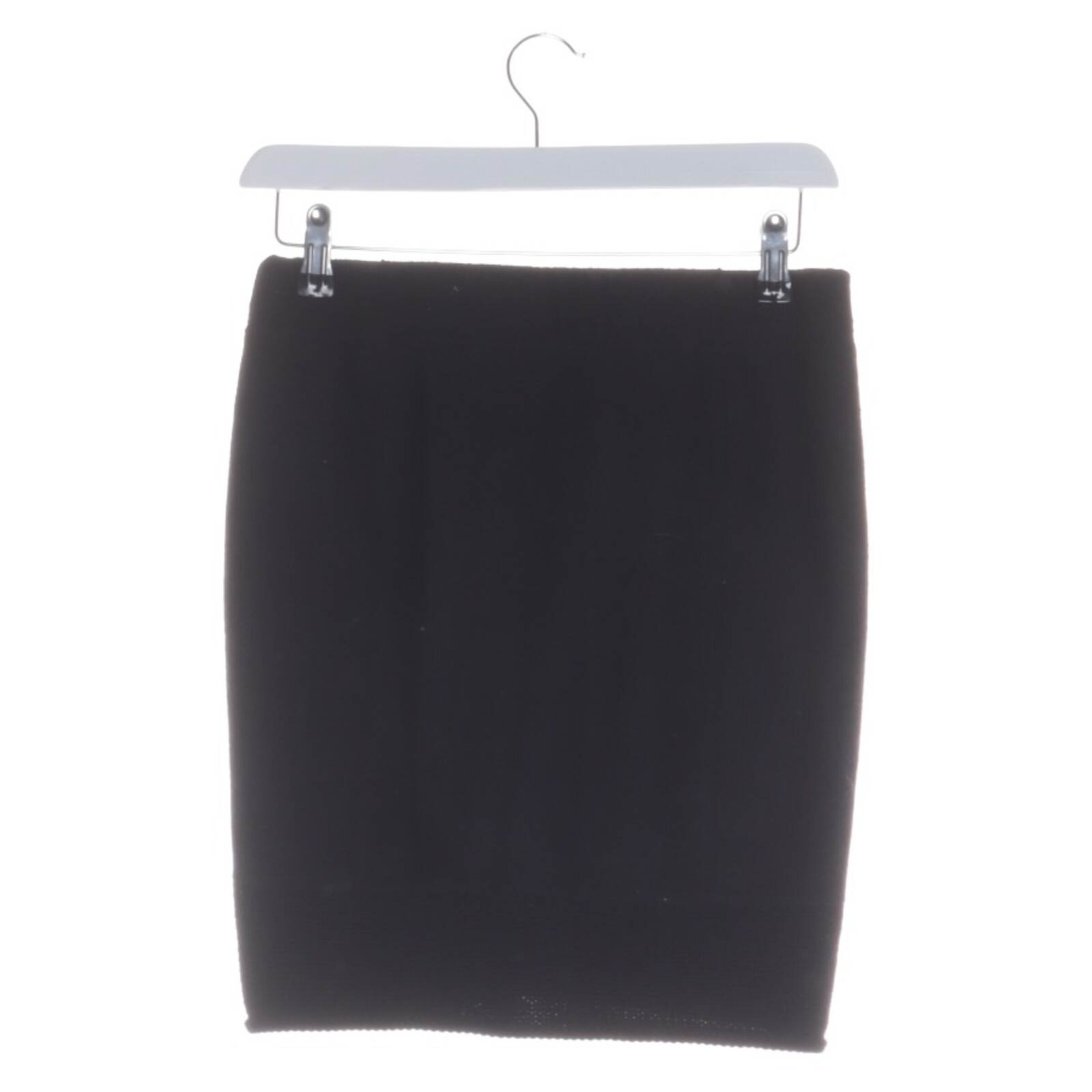 Marc Cain Skirt in XS in Black
