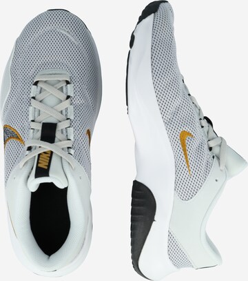 NIKE Sports shoe 'Legend Essential 3' in White