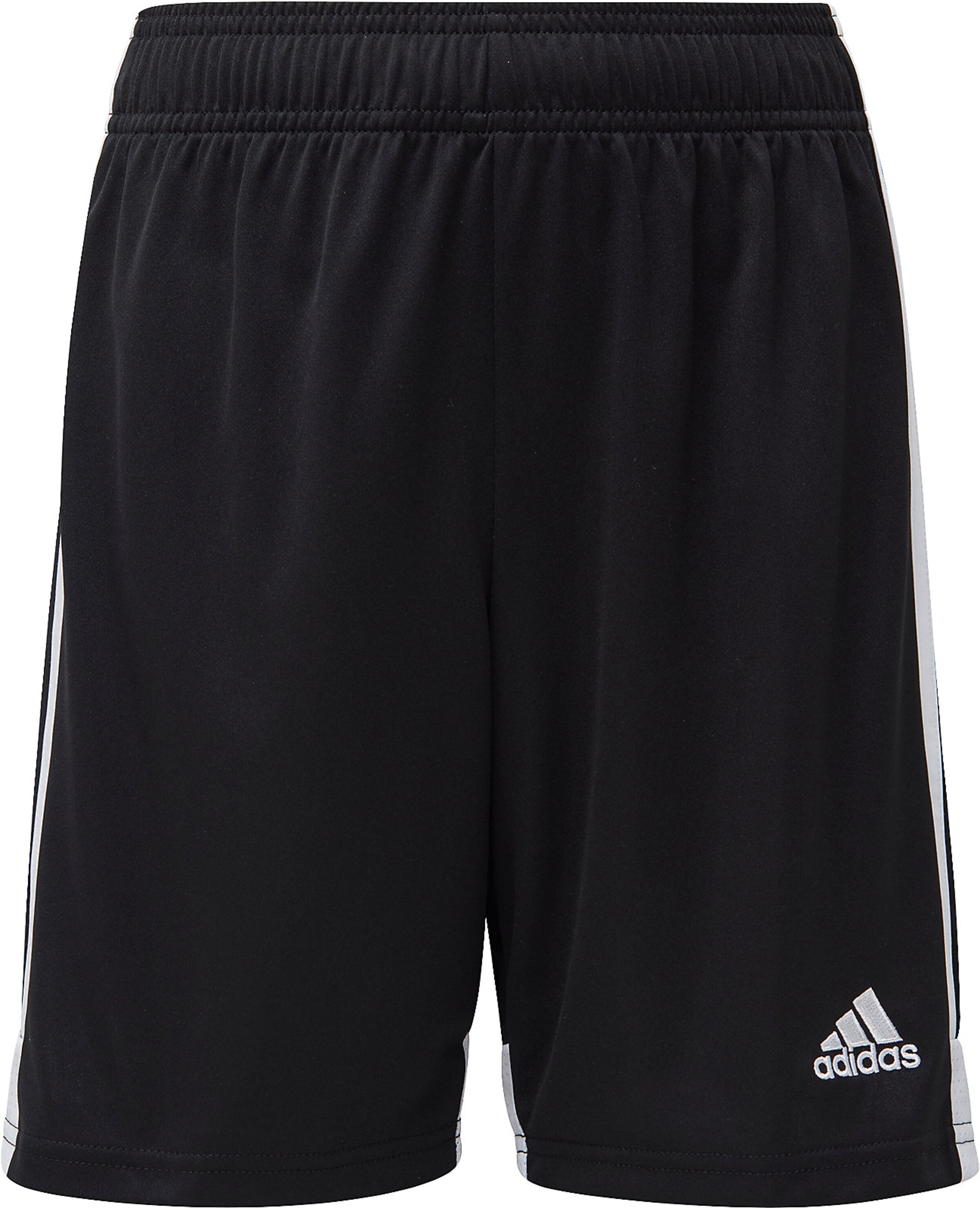 ADIDAS PERFORMANCE Normální Sportovní kalhoty 'Tastigo 19' – černá