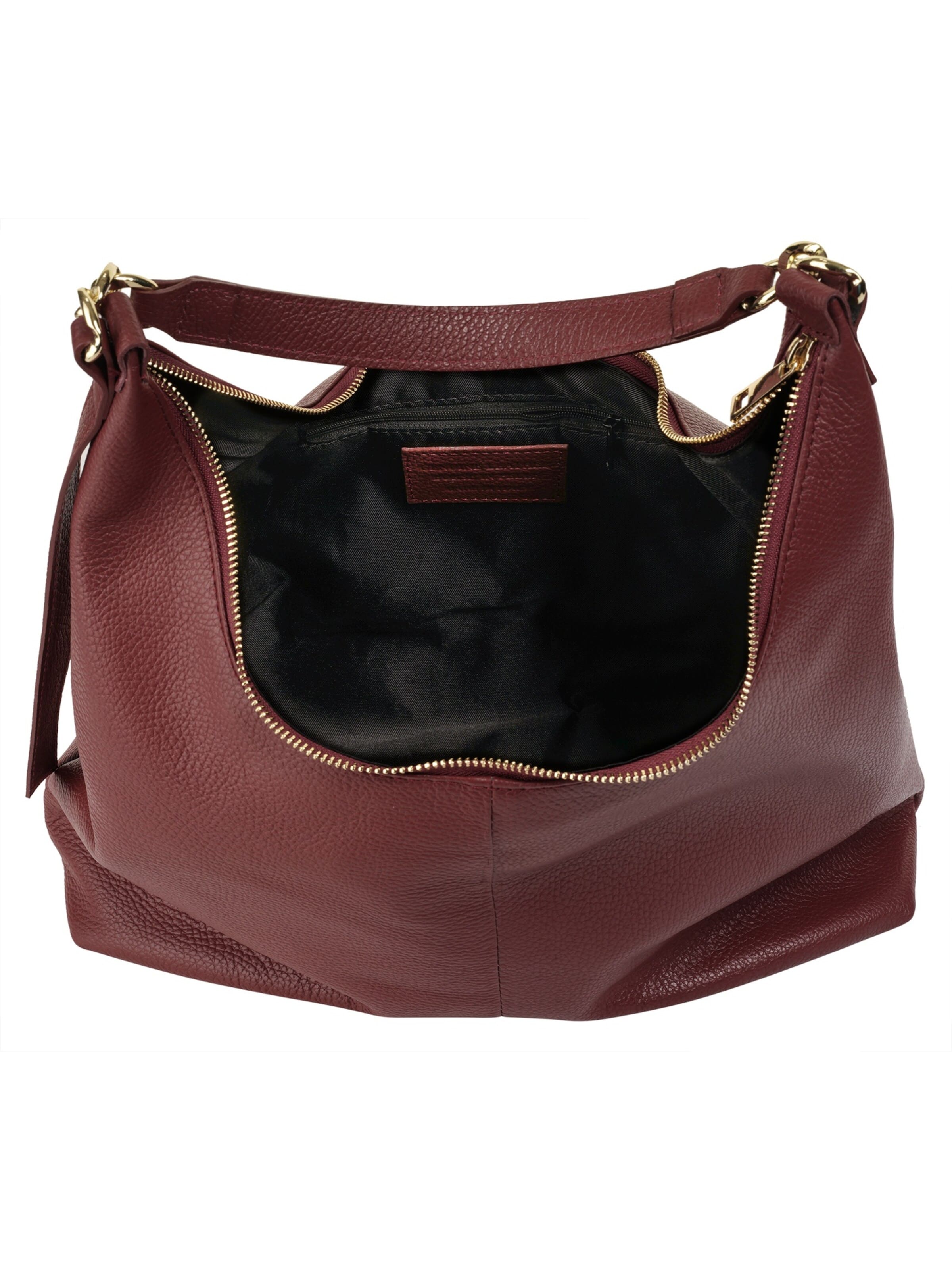 Samantha Look Schultertasche‌‌‌‌‌‌‌‌‌‌ in Rot