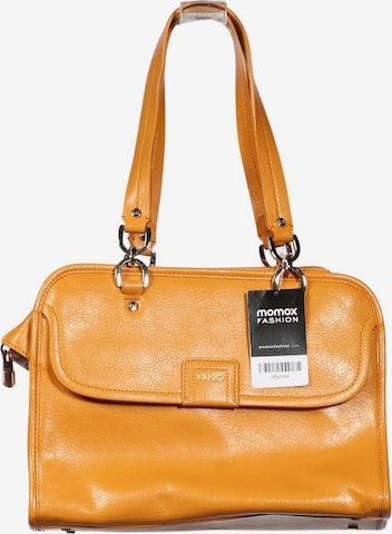 Liu Jo Handtasche gross One Size in Orange: Vorderseite