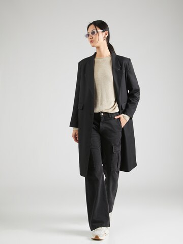 ESPRIT Pullover in Beige