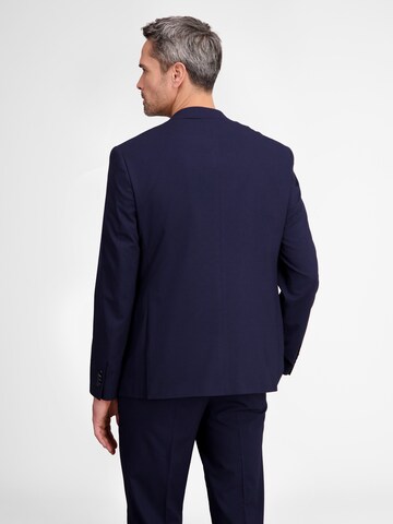 LERROS Regular fit Suit Jacket in Blue