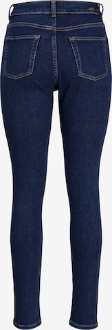 Skinny Jeans 'Vienna' di JJXX in blu