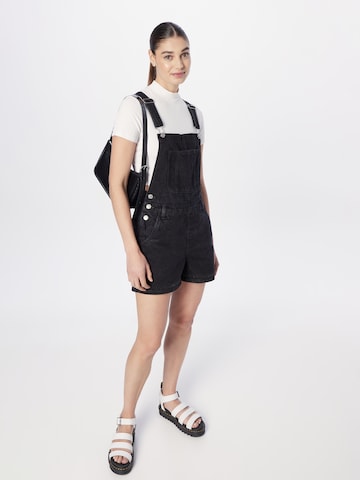 Cotton On Jumpsuit in Black