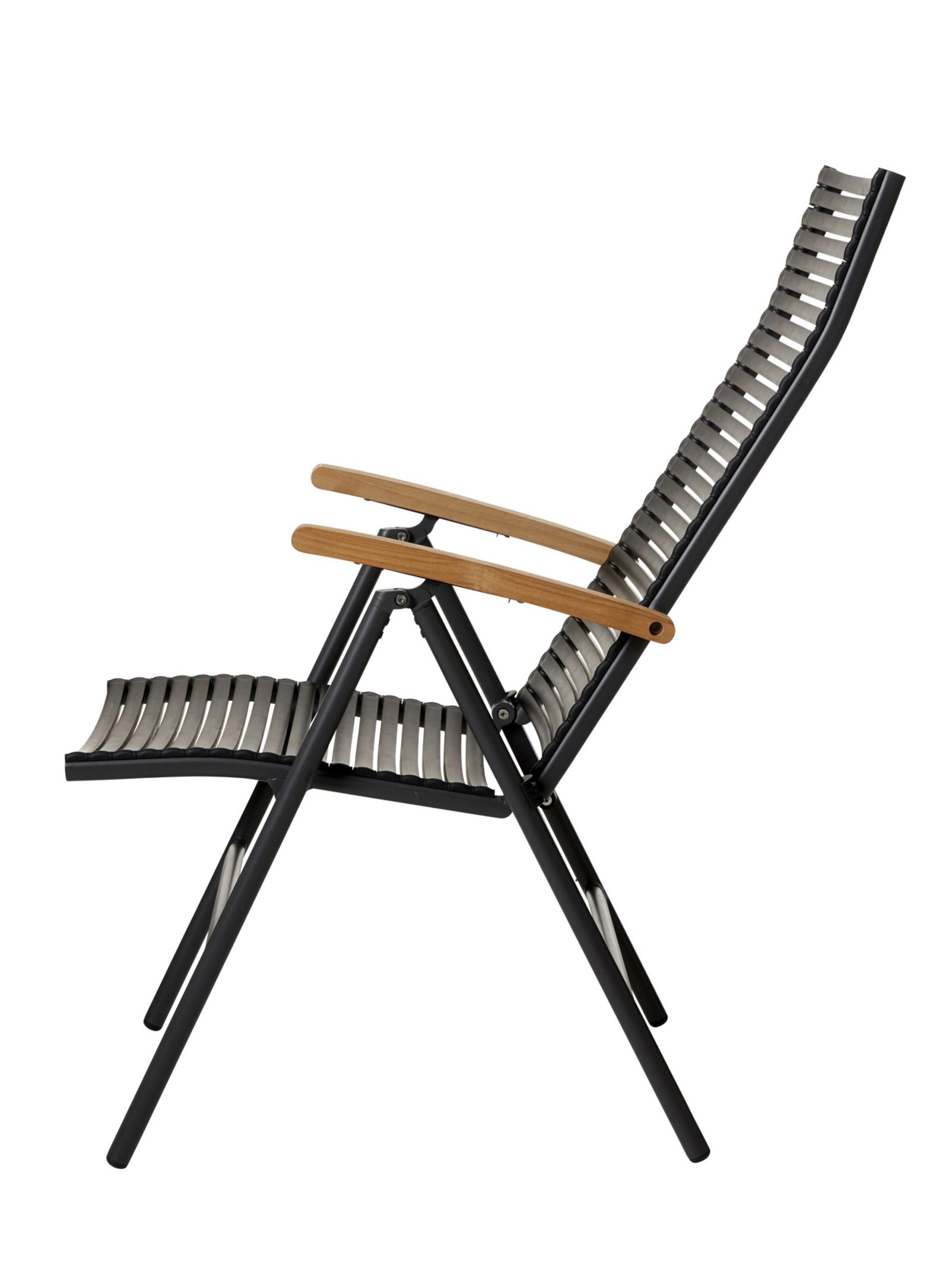 cinas Seating furniture in Grey