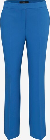 Aniston SELECTED Loosefit Hose in Blau: predná strana