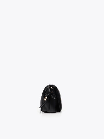 Lola Casademunt Crossbody Bag in Black