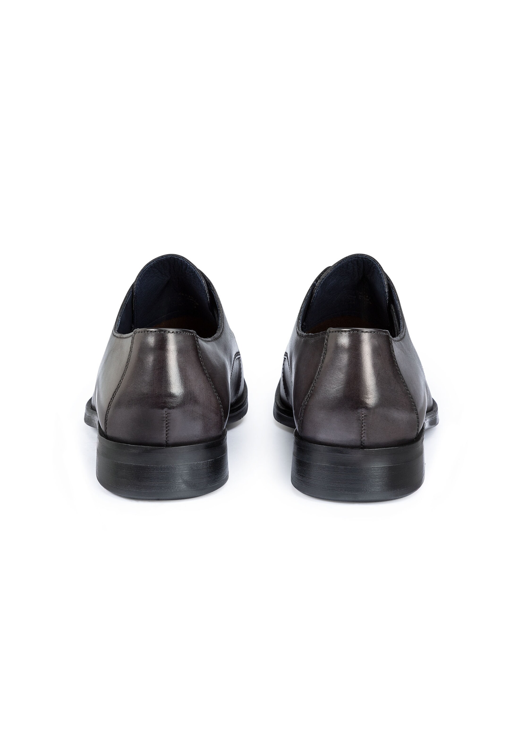 LLOYD Veterschoen 'Opal' in Bruin