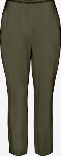 olíva VERO MODA Chino nadrág 'Scarlett', Termék nézet